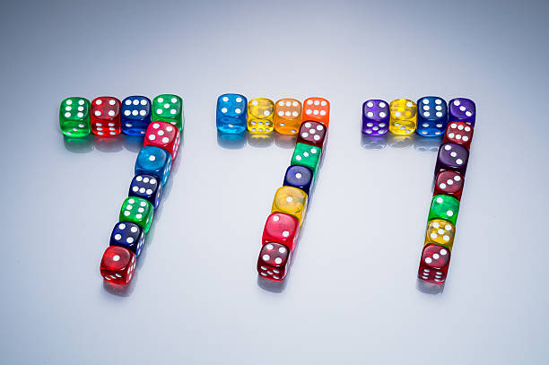 Mengungkap Berbagai Misteri Seputar Slot Online di Seluruh Dunia: Dukungan Luas